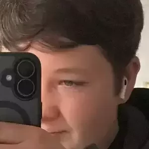 avatar thumb