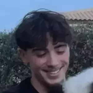 avatar thumb