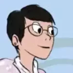 avatar thumb