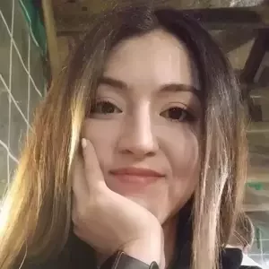 avatar thumb