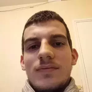 avatar thumb