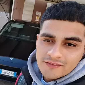 avatar thumb