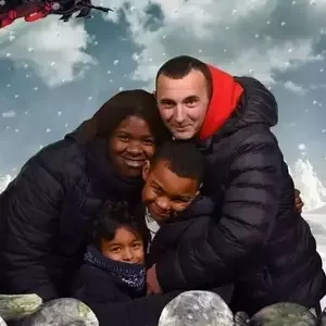 avatar thumb