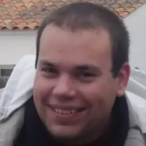 avatar thumb