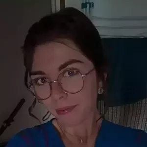avatar thumb