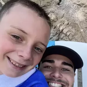 avatar thumb