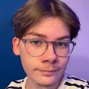 avatar thumb