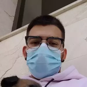 avatar thumb