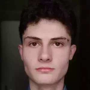 avatar thumb