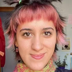 avatar thumb