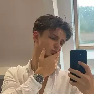 avatar thumb