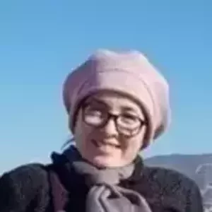 avatar thumb