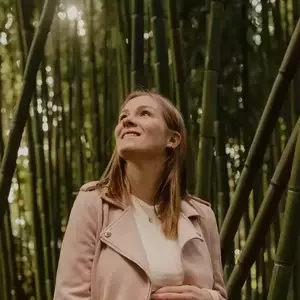 avatar thumb