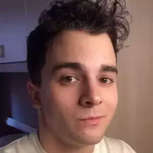 avatar thumb