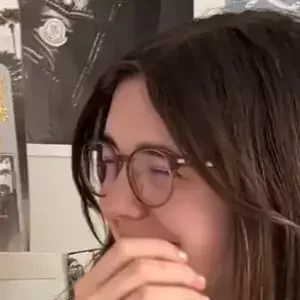 avatar thumb