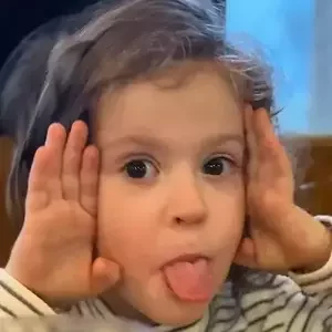 avatar thumb