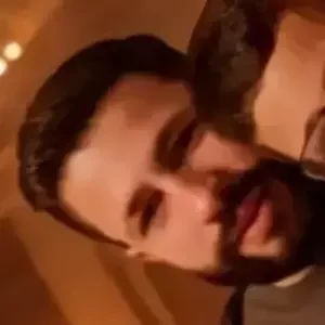 avatar thumb