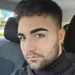 avatar thumb