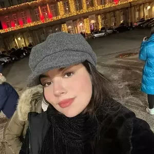 avatar thumb