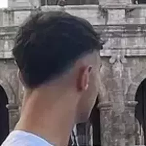 avatar thumb