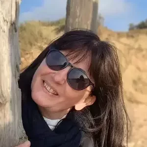 avatar thumb