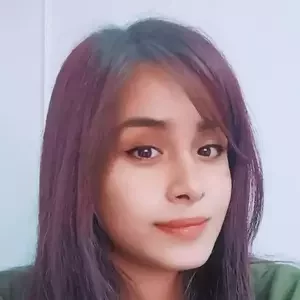 avatar thumb