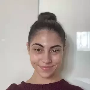 avatar thumb