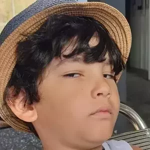 avatar thumb