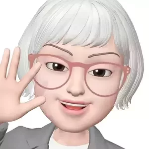 avatar thumb