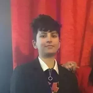 avatar thumb