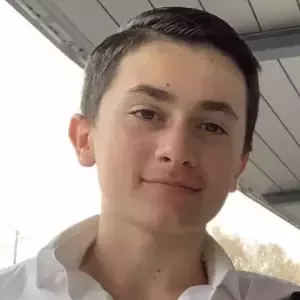avatar thumb