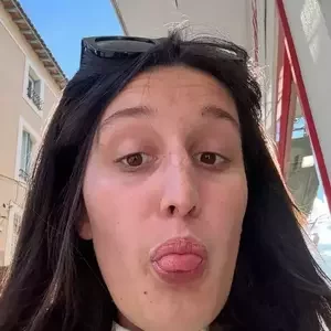 avatar thumb