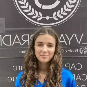 avatar thumb