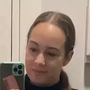 avatar thumb