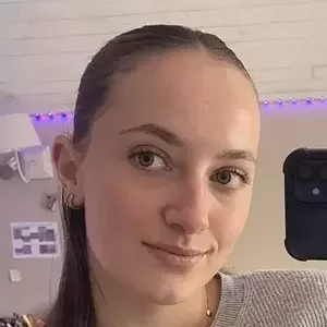 avatar thumb