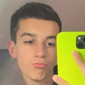 avatar thumb