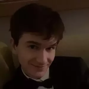 avatar thumb