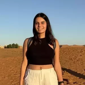 avatar thumb