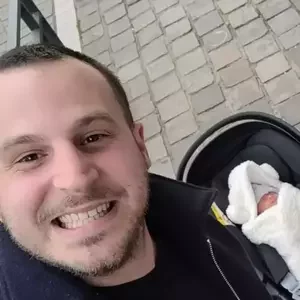 avatar thumb