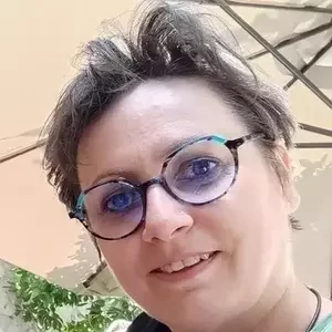 avatar thumb