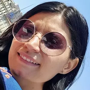 avatar thumb