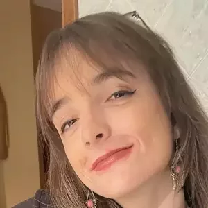 avatar thumb