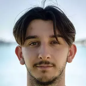 avatar thumb