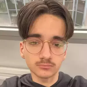 avatar thumb