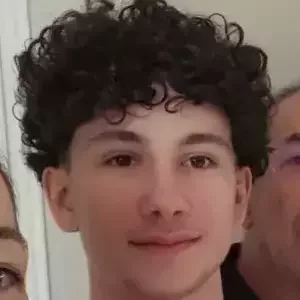 avatar thumb