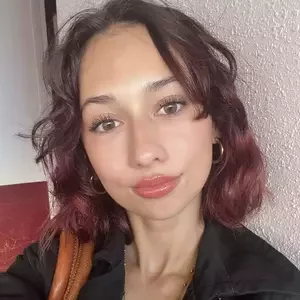 avatar thumb