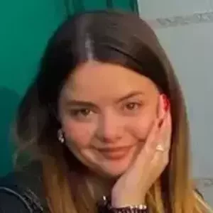 avatar thumb