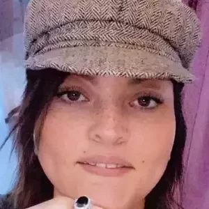 avatar thumb