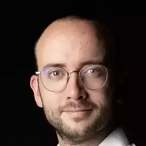 avatar thumb