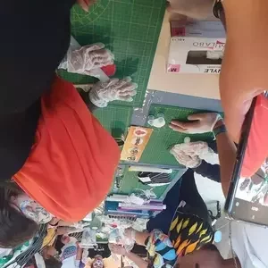 avatar thumb